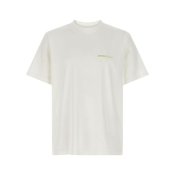 Gramicci Men's Hurricane T-Shirt